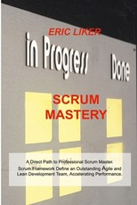 Top Scrum