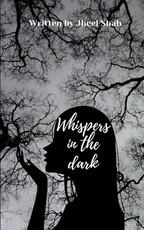 Whispers In The Dark