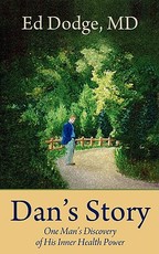 Dan's Story