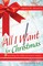 All I Want For Christmas Leader Guide