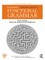 Halliday's Introduction to Functional Grammar