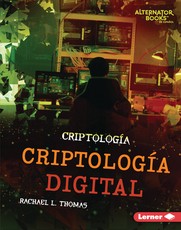 CriptologÃ­a Digital (Digital Cryptology)
