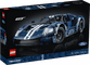 LEGO Technic 2022 Ford GT