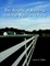 The Reality of Building a Horse Barn and Farm