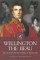 Wellington the Beau