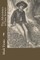 The Adventures of Tom Sawyer