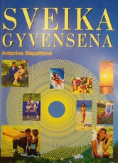Sveika gyvensena