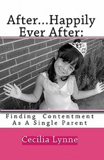 After...Happily Ever After
