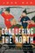 Conquering the North
