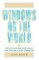 Windows on the World