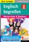 Englisch begreifen