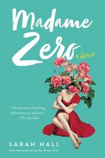 Madame Zero