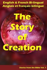 The Story of Creation