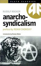 Anarcho-Syndicalism