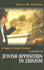 A Threat from Within