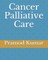 Cancer Palliative Care