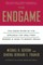 The Endgame