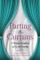 Parting the Curtains