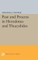 Past and Process in Herodotus and Thucydides
