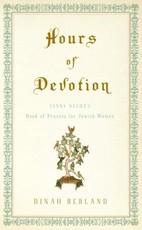 Hours of Devotion