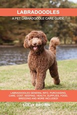 Labradoodles