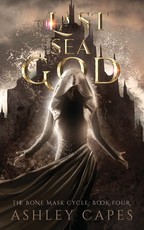The Last Sea God