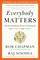 Everybody Matters