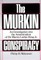 The Murkin Conspiracy