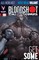 Bloodshot and H.A.R.D. Corps Issue 18