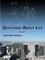 Questions about Life, Volume 1 (WeJIT Enhanced!)