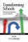 Transforming Schools