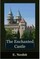 Enchanted Castle