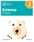 Oxford International Primary Science Second Edition Workbook 2