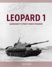 Leopard 1