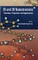 2D and 3D Nanostructures