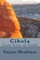 Cibola