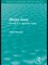 Okubo Diary (Routledge Revivals)