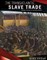 The Transatlantic Slave Trade
