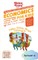Economics for Kids