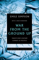 War From the Ground Up