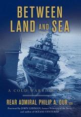 Between Land and Sea