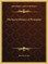 The Secret History of Procopius