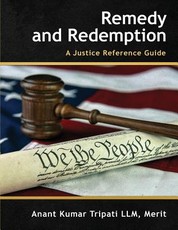 Remedy and Redemption