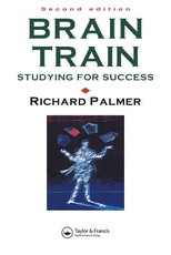 Brain Train