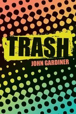 Trash
