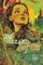Wizard of Oz Children's Classics