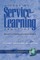 Improving Service-Learning Practice