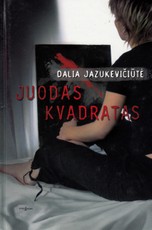 Juodas kvadratas