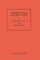 Arithmetic Moduli of Elliptic Curves. (AM-108)