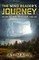The Mind Reader's Journey
